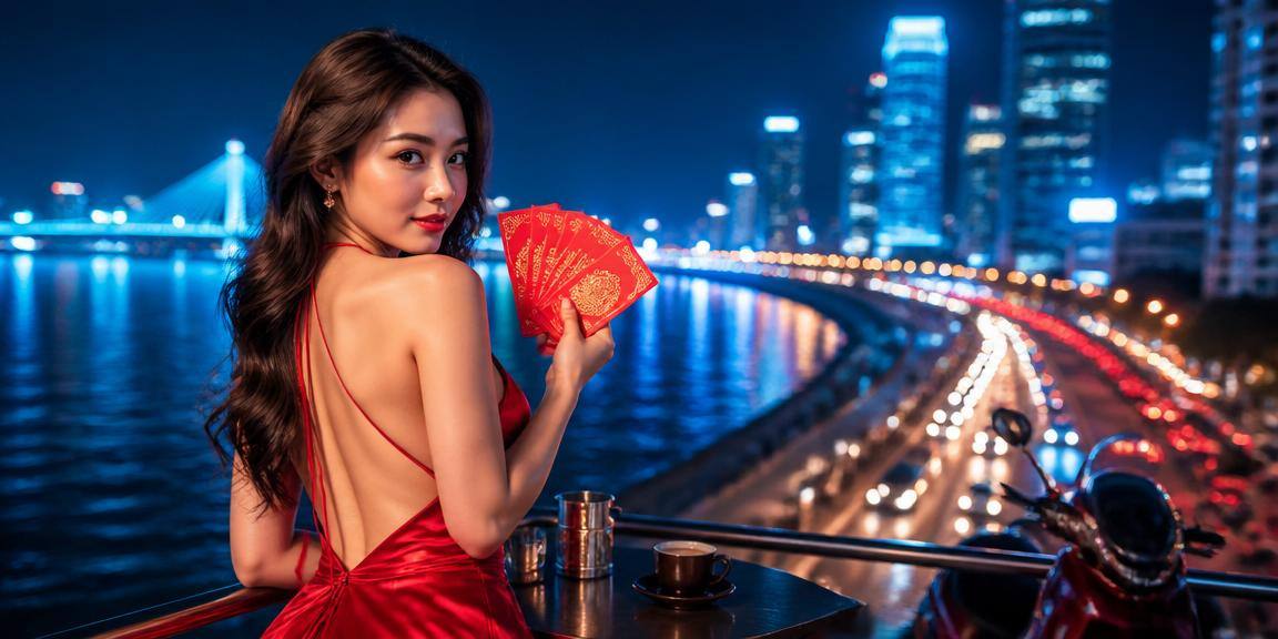 ts25 Tải ứng dụng ts25 — Android, iOS và APK