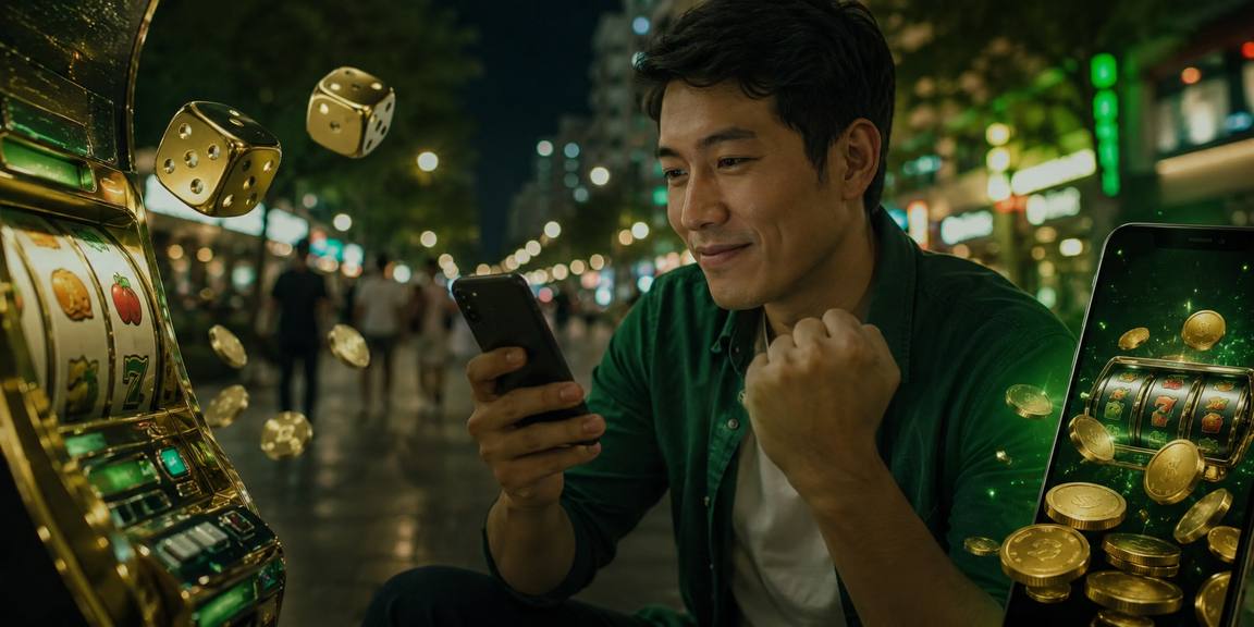 ts25 Su Tu Vang Slot trên ts25 — sảnh quay hấp dẫn dành cho bạn