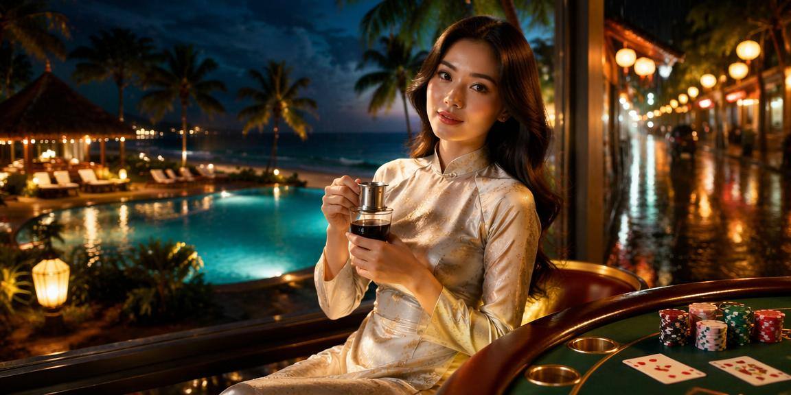 ts25 Casino ts25 — Bàn Chơi Trực Tiếp, Slot Và Thể Thao Trong Một Sảnh
