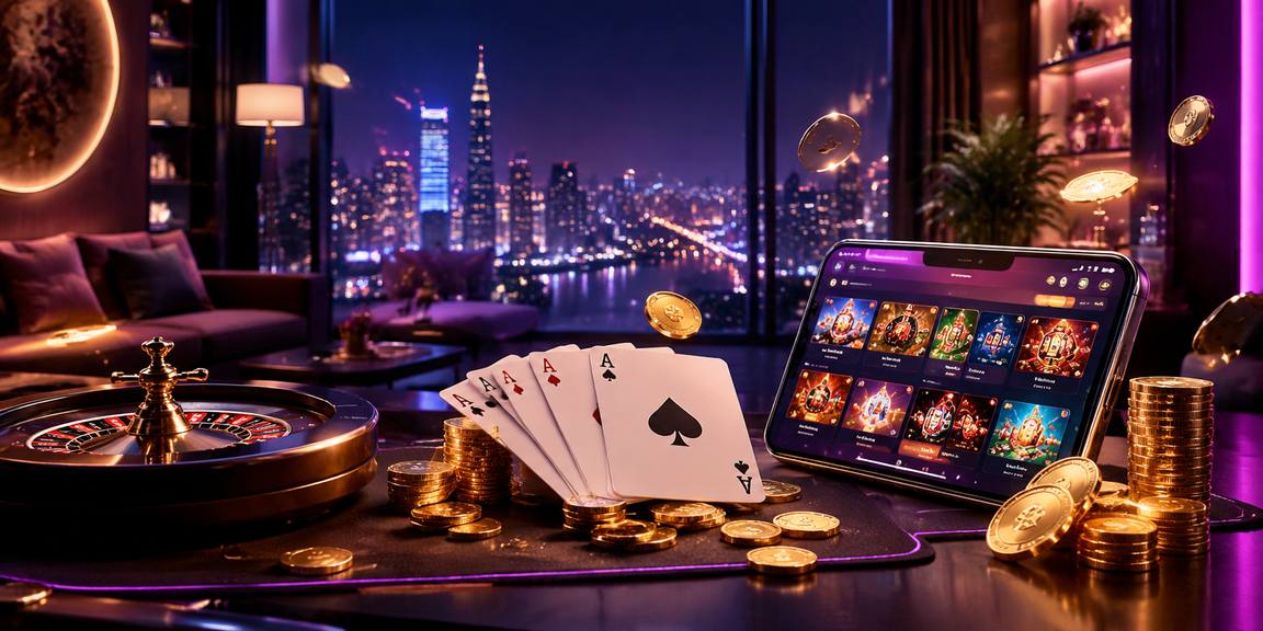 ts25 Quay Slot Dia Ngoc tại ts25 — kho game đổi thưởng đa dạng