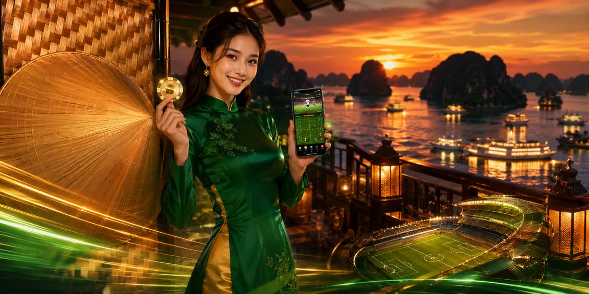 ts25 Đăng ký ts25 — vài bước là xong