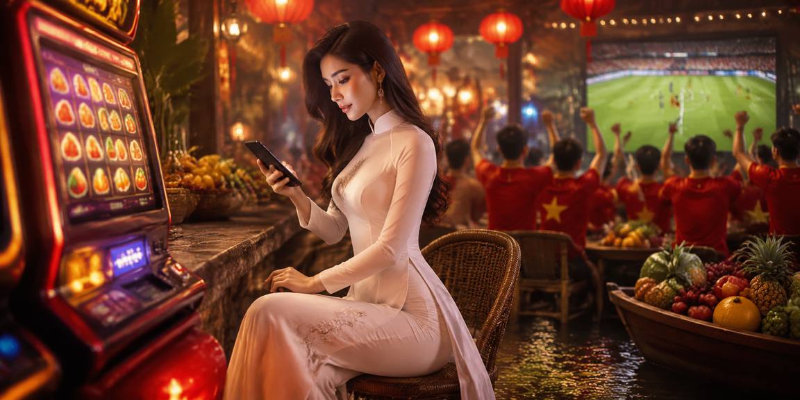 ts25 Chính sách bảo mật thông tin tại ts25